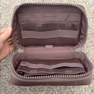 Dagne Dover Arlo Tech Organizer